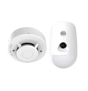 Siqnalizasiya sistemləri