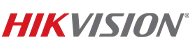 Hikvision