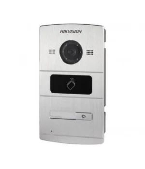 Hikvision DS-KV8102-IM