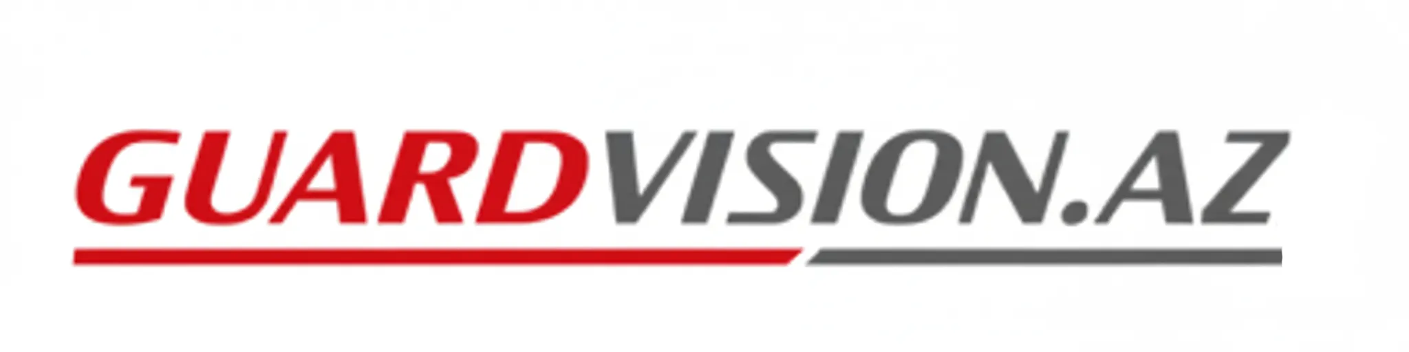 Guardvision.az