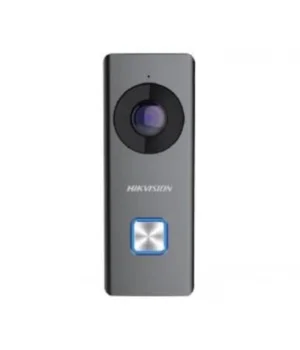 Hikvision DS-KB6403-WIP